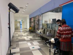 -莫奈庄园·儿童摄影馆·影视基地(江宁店)