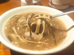 -杨裕兴(岳麓山店)