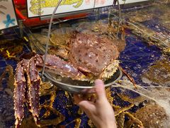 -79号渔船海鲜饭店(华强北店)