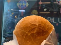 -贝克托马斯·德式烘焙传承(海上世界店)