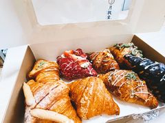 -月枫堂(长春这有山店)