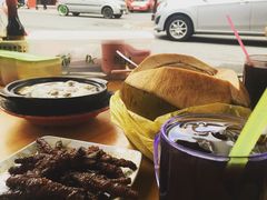 -新记肉骨茶