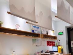 -静一餐厅·湖北菜(前门创始店)