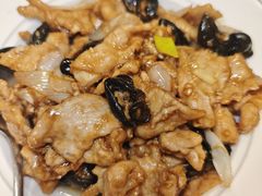 -凯鸽酒楼(大同振兴街店)