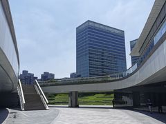 -潇湘阁(望京SOHO店)