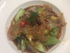 -碧丽宫大酒店(召稼楼店)