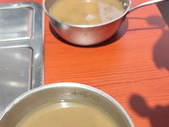 -小螺大作·螺蛳粉火锅(林和西店)
