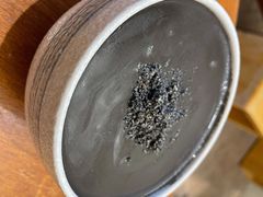 -小团圆糖水铺(襄阳南路店)