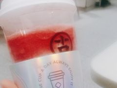 -古茗(洛阳宝龙广场店)