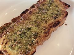-PIZZA BIANCA(万象城店)