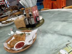 -202特色排档(五缘湾店)