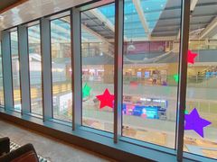 -Moka Bros 摩卡站(西单大悦城店)