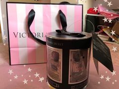 -Victoria's Secret(苏州中心全品类店)