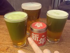 -去茶山(新光里店)