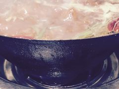 -石灰市毛记烧鸡公(解放碑店)