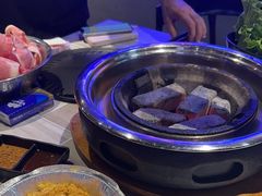 -胡哥烤肥牛(车公庙店)