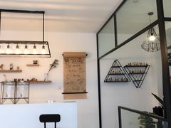 -Another Key健身(紫金店)