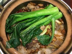 -伯乐居茶艺馆(石岐大信店)