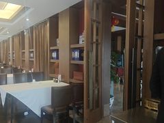 -同庆楼(大钟寺店)