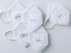 -老百姓大药房(津塘路店)