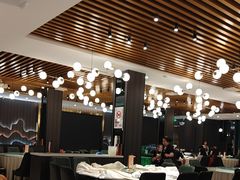 -刘胖子家常菜·蹄花焖藕(中央花园店)