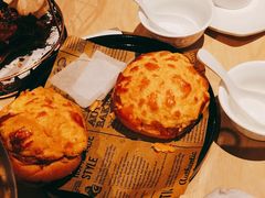 -避风塘(百联东郊店)