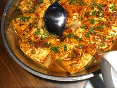 -农汤老店(顺联公园里店)