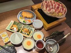 -隐月· 㐂和食屋(芝罘万达公馆店)