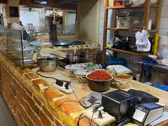 -袁家村关中印象美食(万象汇店)
