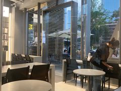 -M Stand(成都COSMO店)