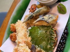 -月龍吟(朝龙汇店)