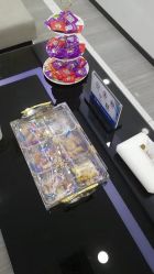 -痘博士天津·全国连锁祛痘机构