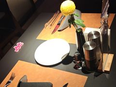 -拉蒂娜·巴西牛排馆 Latina·Brazilian Steakhouse(铜仁旗舰店)