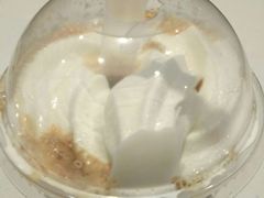 -肯德基(巴沟店)