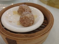 -东江渔村·古典园林·30年粤菜老字号(太和店)