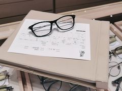 -溥仪眼镜PUYI OPTICAL(国贸商城店)