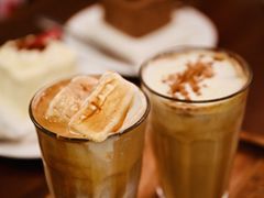 -Peet's 皮爷咖啡(东湖路手作店)
