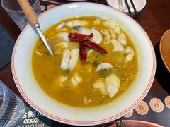 -拾捌川·自贡爆炒(新街口店)