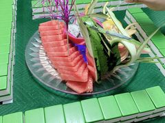 -果裹水汇(帅府店)