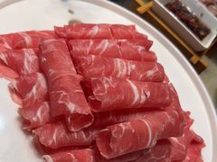 -阳坊大都涮羊肉(阳坊总店)