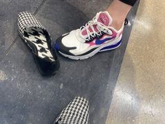 -宁波杉井奥特莱斯广场