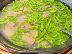 -甘家界牌柠檬鸭(青山店)