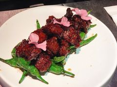 -蟹榭·本帮江浙菜·蟹宴(五角场合生汇商场店)