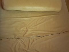 -汤W城市微度假(仓山店)