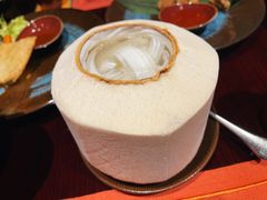 -红泰·泰精选·特色料理(中山路店)
