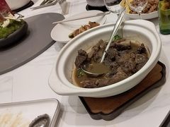 -国惠大酒楼(宝龙店)