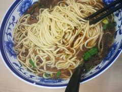 -刘长兴(逸仙桥店)