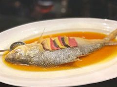-上海1号私藏菜(黄浦店)
