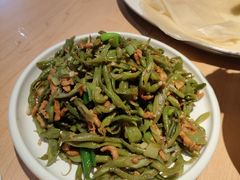 -香香春饼·非遗技艺(万达店)