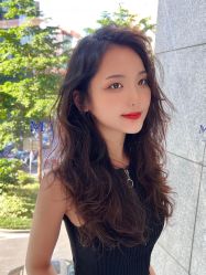 -SUNLON秀隆时尚烫染定制沙龙